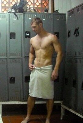 locker room nude guys|Nude Men In A Locker Room Gay Porn Videos .